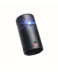 NEBULA Capsule 3 1080p Mini Projector – Sold by AnkerDirect UK / FBA – Early Prime Deal