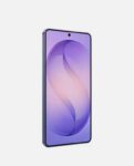 NEW Samsung Galaxy S26 Ultra 5G 256GB Unlocked (Violet) – Sold by tech_universe_0