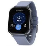 NEXUS LITE Calling Smart Watch