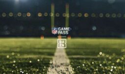 NFL Gamepass £4.99 for a week through Vodafone – Cancel Anytime