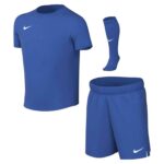 NIKE Dri-FIT Park VIII Tracksuit (One Size)