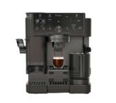 NINJA Luxe Café Pro Series ES701UKBK2 Coffee Machine with code