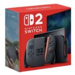 NINTENDO Refurbished Switch 2 (Very Good Condition)