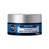 NIVEA MEN Protect & Care Moisturising Cream (3x50ml) – £7.92 S&S Voucher