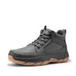 NORTIV 8 Mens Lightweight Walking Boots Sold By DreampairsEU