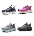 NORTIV 8 Womens Walking Shoes / Trainers ( 6 Colours to Choose from) Dispatches from Amazon Sold by dreampairsEU