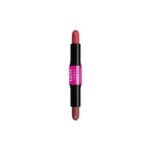NYX Professional Makeup Wonder Stick Blush