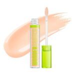 NYX Wonder Snatch 4-in-1 Concealer: Highlighter & Contour – £5.55 S&S
