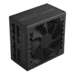 NZXT C850 Gold Core – 850W ATX 3.1 Modular Power Supply – Sold by Realtime Distribution / FBA