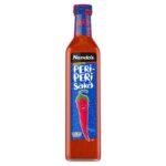 Nandos 500g Peri Peri Saka Sauce, Limited Edition (instore – Kettering & Bedford)