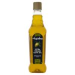 Napolina Extra Virgin Olive Oil, 500 ml – Discount at Checkout (£3.77 / £3.32 max S&S)