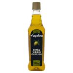 Napolina Extra Virgin Olive Oil 500Ml (Clubcard Price)