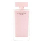 Narciso Rodriguez for Her Eau De Parfum 150ml