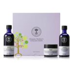 Neals Yard Remedies Mother Collection Gift Set, Set of 3