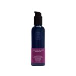 Neals Yard Remedies Womens Balance Shower Oil Skin Moisturiser Gifts for Women Nourishing Cleansing Oil