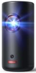 Nebula Capsule 3 Laser 1080p Full HD Portable Projector