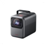Nebula by Anker X1 Smart Laser Projector