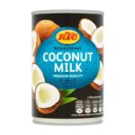 Nectar Price KTC Coconut Milk 400ml