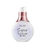 Nectar Price: Olay Super Serum with Vitamin C for Face 14ml