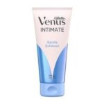 Nectar Price: Venus for Pubic Hair & Skin Smoothing Exfoliant 177ml