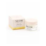 Neom Greay Day Wonder Balm 12g