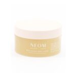 Neom Real Luxury Body Scrub 75ml