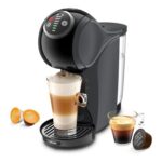 Nescaf Dolce Gusto DeLonghi Genio S plus EDG315