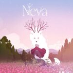 Neva – XBOX Series XS