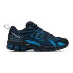 New Balance 1906R Men Shoes