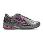 New Balance 1906W Womens Shoes
