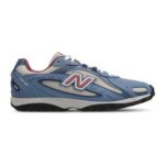 New Balance 204L Women Shoes