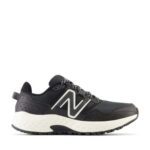 New Balance 410v8 Womens Trail Running Shoes