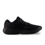 New Balance 411 Running Shoe
