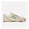 New Balance 471 Trainers – Angora/Garter Snake