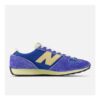 New Balance 471 Trainers – Blue Agate/Hay