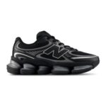 New Balance Abzorb 2000 Grade School Shoes
