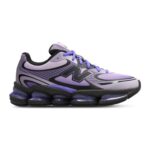 New Balance Abzorb 2000 Women Shoes