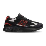 New Balance Abzorb 2010 Men Shoes