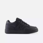 New Balance B480 Lace Shoes GS – Sizes 10-13