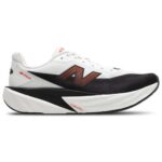 New Balance FuelCell Rebel V5 Mens Shoes – Sizes 7 to 12 – with Discount for Carers Code – Free Shipping for FLX Members / Free C&C