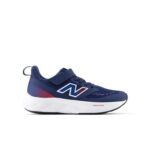 New Balance Juniors 625 Trainers – Navy – UK C12.5