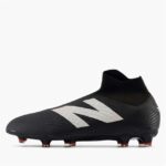 New Balance Mens Tekela Magia V4 Laceless Football Boots 9 9.5