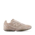 New Balance NB 204 Mens