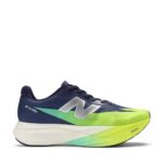 New Balance NB FuelCell SuperComp Elite V5 Running Shoes Womens