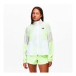 New Balance NB RC Athletics Jacket