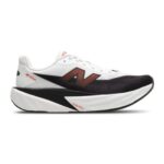 New Balance Rebel Men Shoes