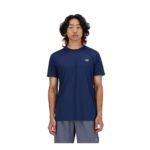 New Balance Sport Essential Tee