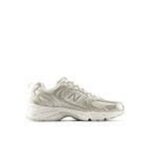 New Balance Womens 530 Trainer – Gold
