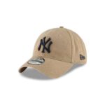 New Era Unisex MLB Core Classic 9Twenty Cap One Size
