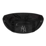 New Era Unisex MLB Waist Bag Light